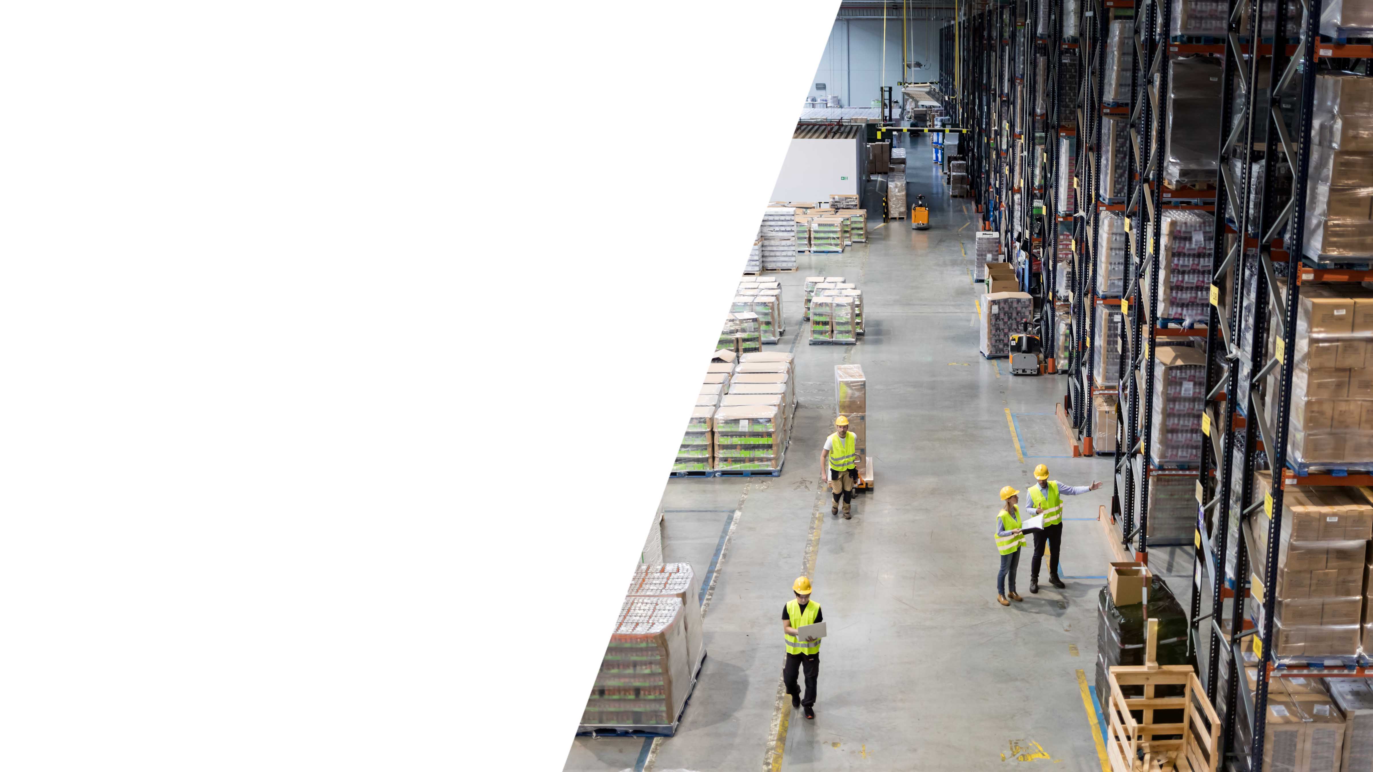 Top Trusted Packaging Companies For Custom Boxes in the UK